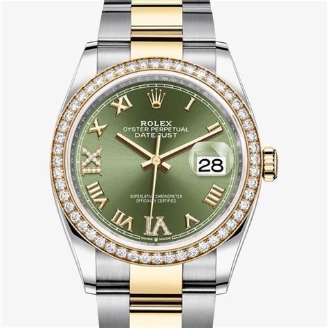 how to buy a rolex datejust|buy rolex datejust 36mm.